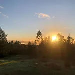 Alojamiento Y Desayuno Quebrada Honda B&B